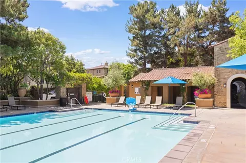 Exterior - 141 Danbrook, Irvine, CA 92603 photo 9 of 12