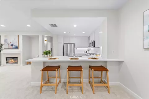 Kitchen - 141 Danbrook, Irvine, CA 92603 photo 1 of 3