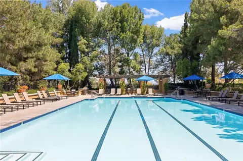 Other - 141 Danbrook, Irvine, CA 92603 photo 42 of 49