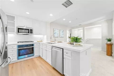 Other - 141 Danbrook, Irvine, CA 92603 photo 17 of 49