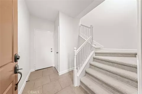 Entry Way - 141 Danbrook, Irvine, CA 92603 photo 2 of 6