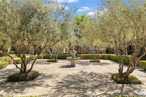 Other - 141 Danbrook, Irvine, CA 92603 photo 37 of 49