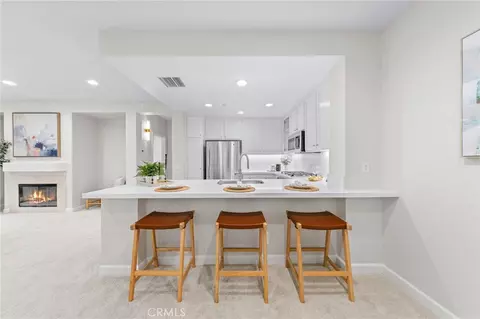 Other - 141 Danbrook, Irvine, CA 92603 photo 15 of 49