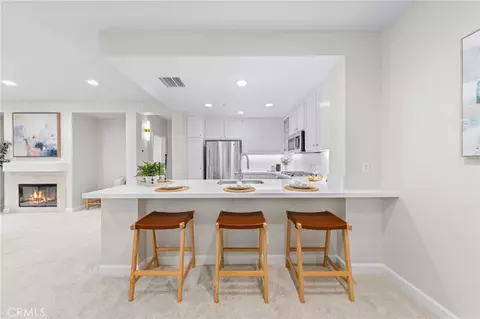 Kitchen - 141 Danbrook, Irvine, CA 92603 photo 1 of 3