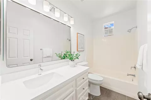 Other - 141 Danbrook, Irvine, CA 92603 photo 31 of 49
