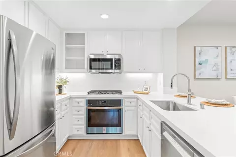 Other - 141 Danbrook, Irvine, CA 92603 photo 16 of 49