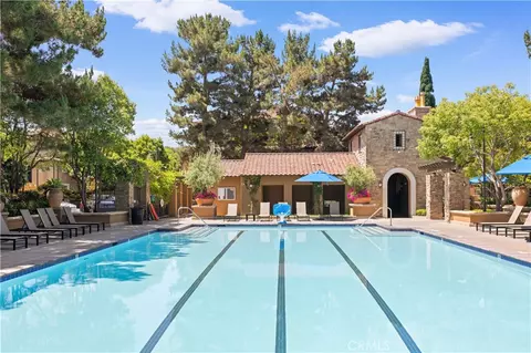 Other - 141 Danbrook, Irvine, CA 92603 photo 46 of 49