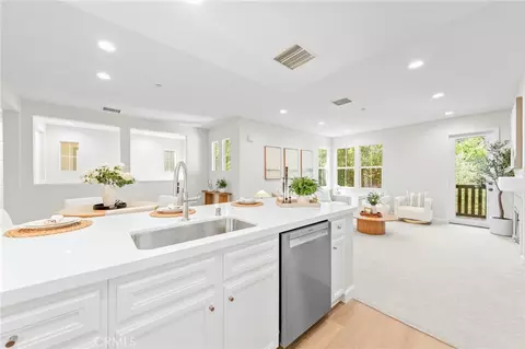 Other - 141 Danbrook, Irvine, CA 92603 photo 4 of 9