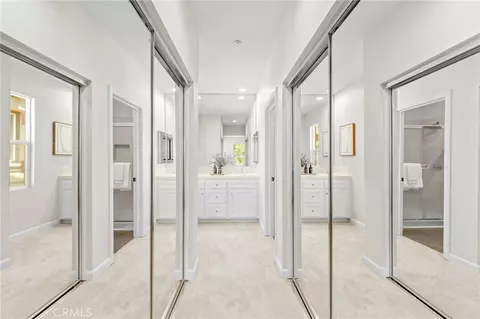 Other - 141 Danbrook, Irvine, CA 92603 photo 26 of 49
