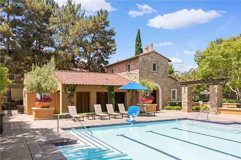 Exterior - 141 Danbrook, Irvine, CA 92603 photo 11 of 12