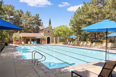Other - 141 Danbrook, Irvine, CA 92603 photo 48 of 49