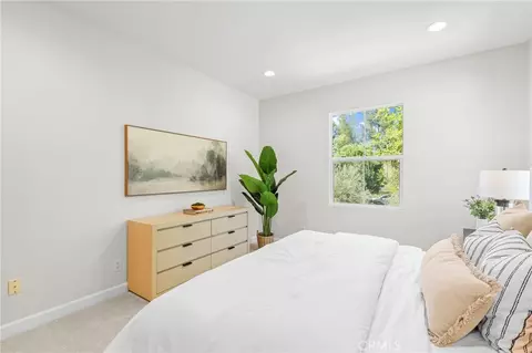 Other - 141 Danbrook, Irvine, CA 92603 photo 24 of 49