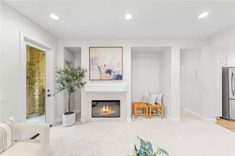 Other - 141 Danbrook, Irvine, CA 92603 photo 13 of 49
