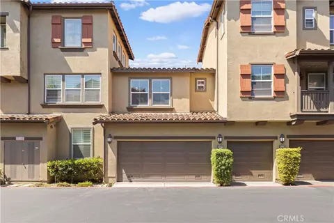 Other - 141 Danbrook, Irvine, CA 92603 photo 36 of 49