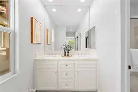Entry Way - 141 Danbrook, Irvine, CA 92603 photo 6 of 6