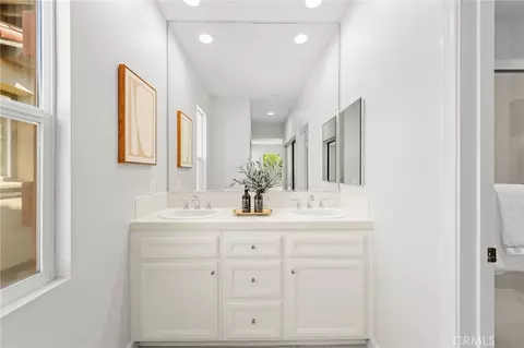 Other - 141 Danbrook, Irvine, CA 92603 photo 27 of 49