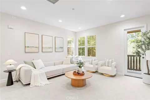 Other - 141 Danbrook, Irvine, CA 92603 photo 10 of 49
