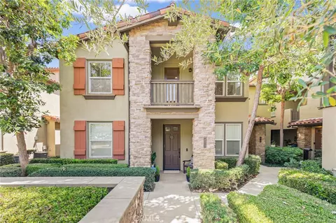 Other - 141 Danbrook, Irvine, CA 92603 photo 3 of 49