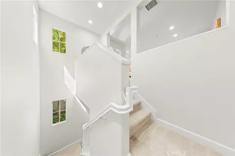 Other - 141 Danbrook, Irvine, CA 92603 photo 6 of 49