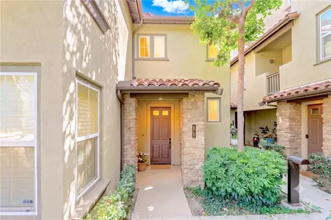 Other - 141 Danbrook, Irvine, CA 92603 photo 1 of 8
