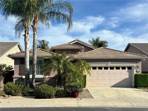 7975 Bogey, Hemet, CA 92545