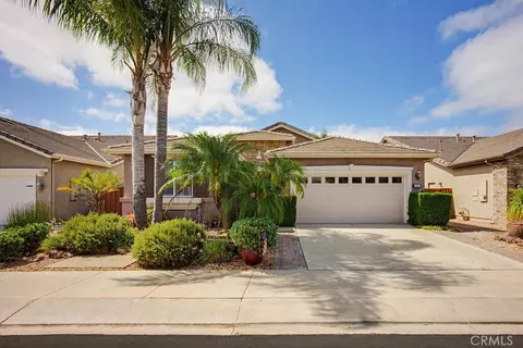 7975 Bogey, Hemet, CA 92545