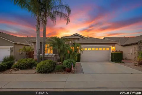 7975 Bogey, Hemet, CA 92545
