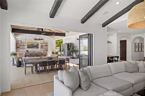 Other - 9 Broken Arrow, Ladera Ranch, CA 92694 photo 9 of 25