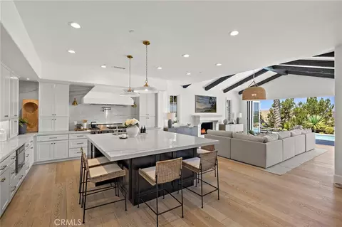 Kitchen - 9 Broken Arrow, Ladera Ranch, CA 92694 photo 1 of 6