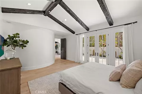 Other - 9 Broken Arrow, Ladera Ranch, CA 92694 photo 11 of 25