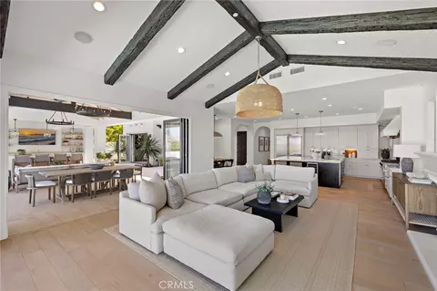 Living - 9 Broken Arrow, Ladera Ranch, CA 92694 photo 4 of 4