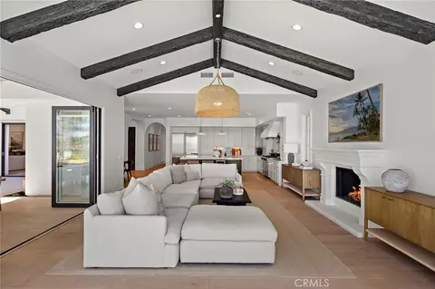 Other - 9 Broken Arrow, Ladera Ranch, CA 92694 photo 8 of 25
