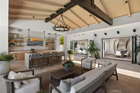 Other - 9 Broken Arrow, Ladera Ranch, CA 92694 photo 22 of 25