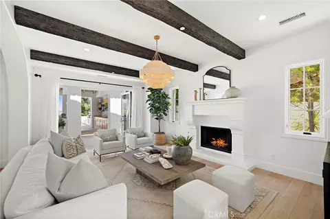 Other - 9 Broken Arrow, Ladera Ranch, CA 92694 photo 4 of 25