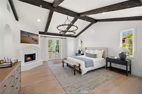 Bedroom - 9 Broken Arrow, Ladera Ranch, CA 92694 photo 2 of 5