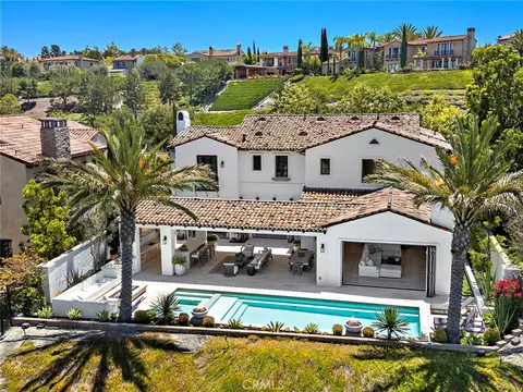 Other - 9 Broken Arrow, Ladera Ranch, CA 92694 photo 2 of 25