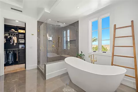 Other - 9 Broken Arrow, Ladera Ranch, CA 92694 photo 14 of 25