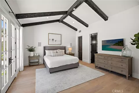 Bedroom - 9 Broken Arrow, Ladera Ranch, CA 92694 photo 1 of 5