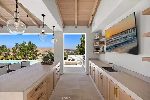 Other - 9 Broken Arrow, Ladera Ranch, CA 92694 photo 19 of 25