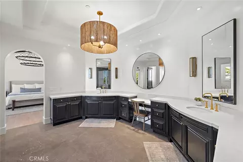 Bath - 9 Broken Arrow, Ladera Ranch, CA 92694 photo 3 of 9