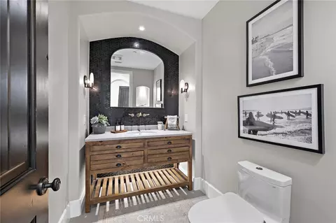 Bath - 9 Broken Arrow, Ladera Ranch, CA 92694 photo 1 of 9