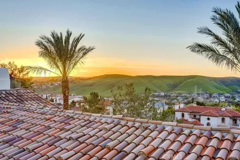 Other - 9 Broken Arrow, Ladera Ranch, CA 92694 photo 1 of 25