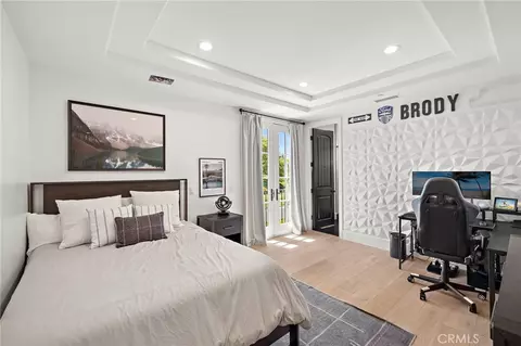 Bedroom - 9 Broken Arrow, Ladera Ranch, CA 92694 photo 4 of 5