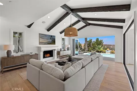 Other - 9 Broken Arrow, Ladera Ranch, CA 92694 photo 7 of 25