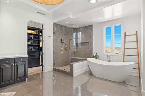 Bath - 9 Broken Arrow, Ladera Ranch, CA 92694 photo 4 of 9