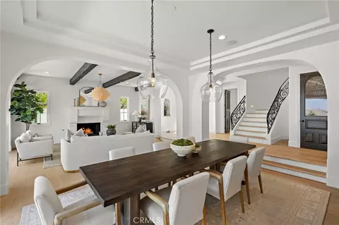 Dining - 9 Broken Arrow, Ladera Ranch, CA 92694 photo 3 of 3