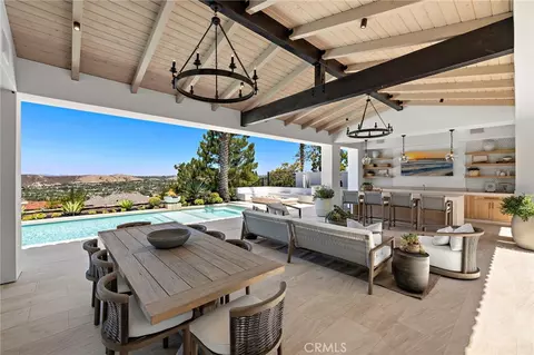 Other - 9 Broken Arrow, Ladera Ranch, CA 92694 photo 18 of 25