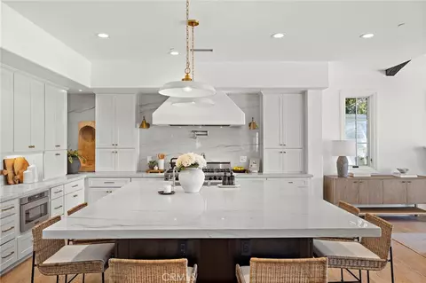 Kitchen - 9 Broken Arrow, Ladera Ranch, CA 92694 photo 2 of 6