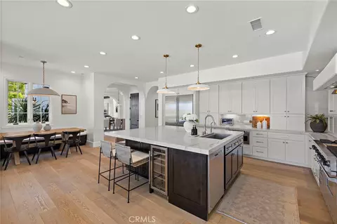 Kitchen - 9 Broken Arrow, Ladera Ranch, CA 92694 photo 4 of 6