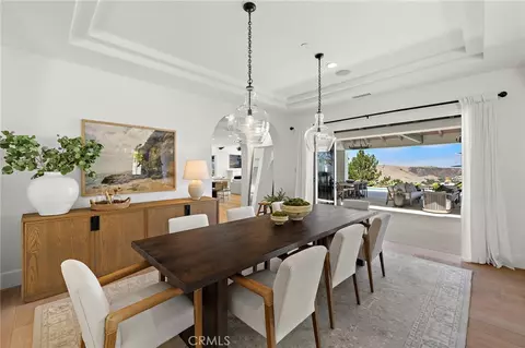 Dining - 9 Broken Arrow, Ladera Ranch, CA 92694 photo 1 of 3